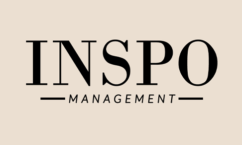 INSPO MANAGEMENT adds to roster